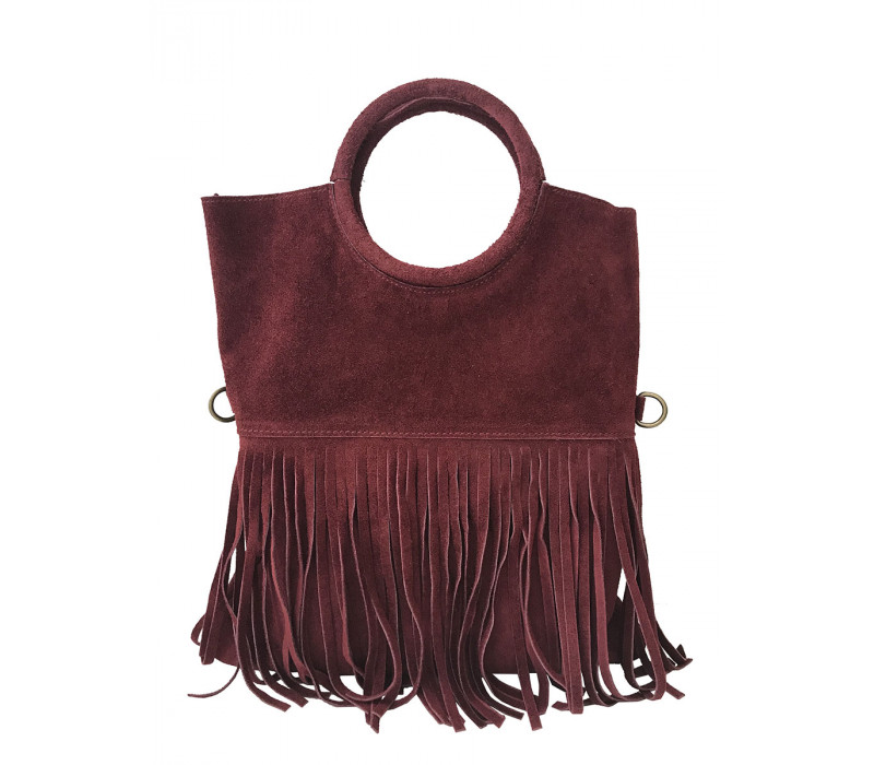 Borsa a Spalla -  Virna
