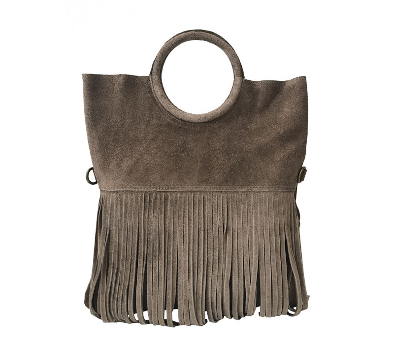 Borsa a Spalla -  Virna