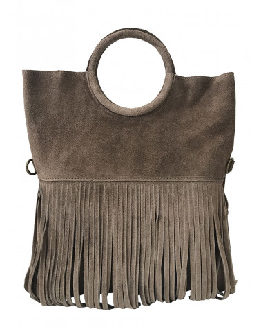 Borsa a Spalla -  Virna