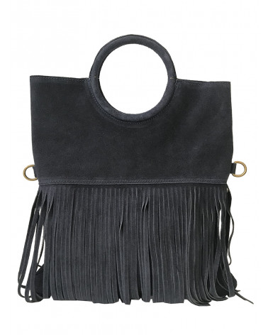 Borsa a Spalla -  Virna