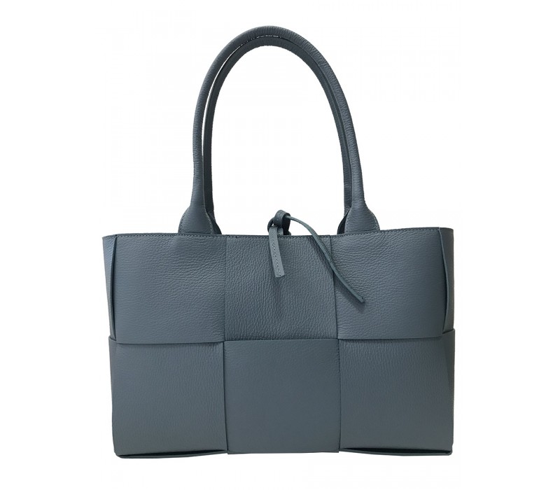 Sac à bandoulière -  Mauda