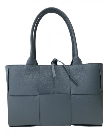 Sac à bandoulière -  Mauda