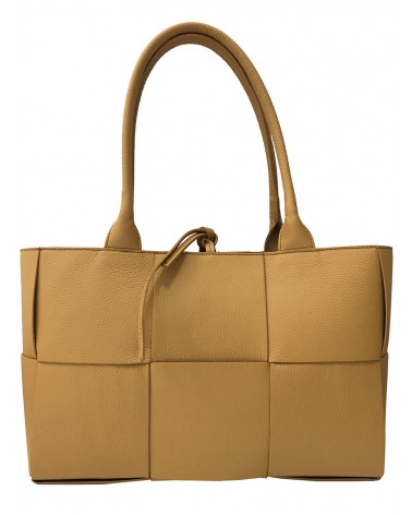Bolso de Hombro -  Mauda