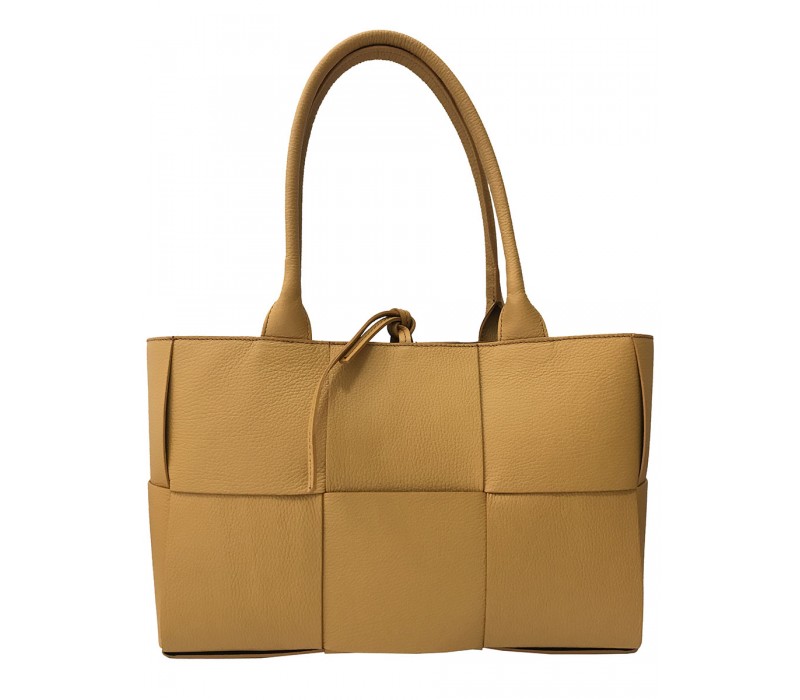 Borsa a Spalla -  Mauda