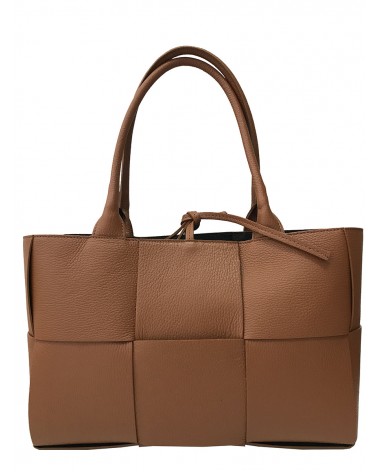 Borsa a Spalla -  Mauda