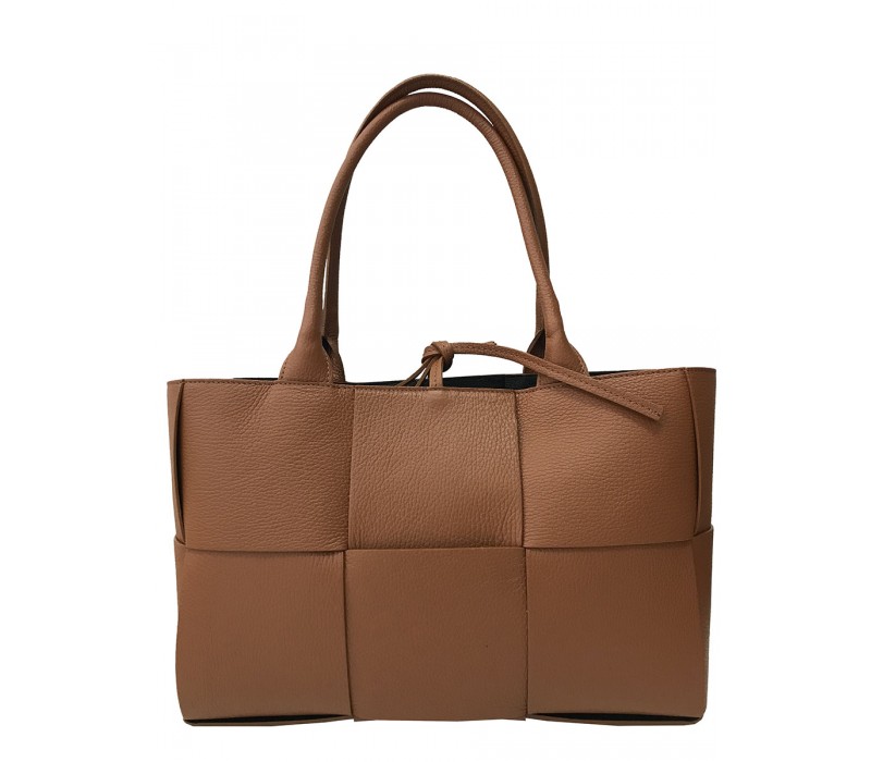 Borsa a Spalla -  Mauda