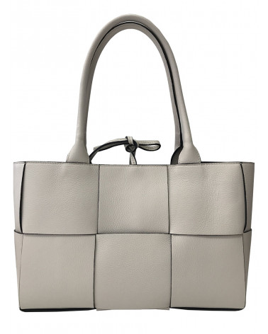 Bolso de Hombro -  Mauda
