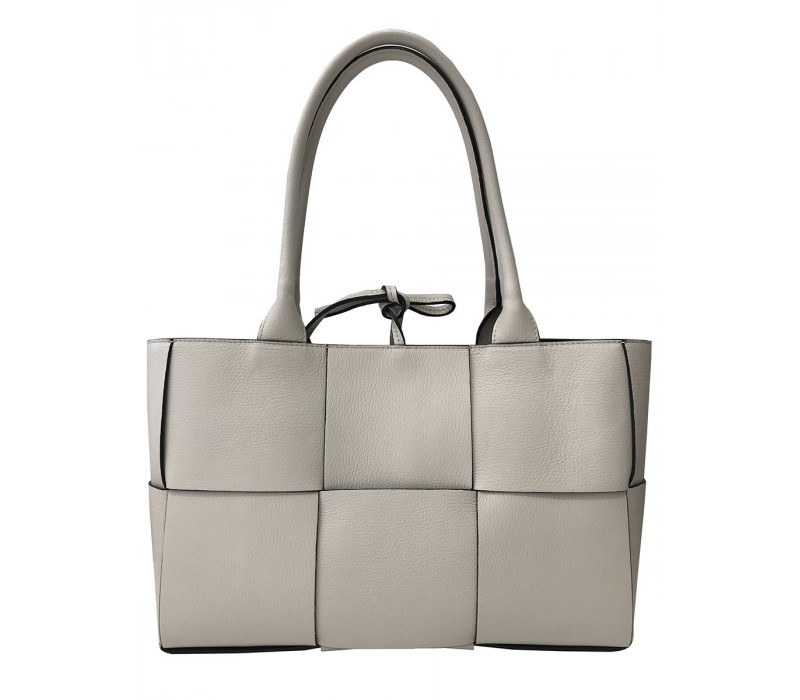 Schultertasche -  Mauda