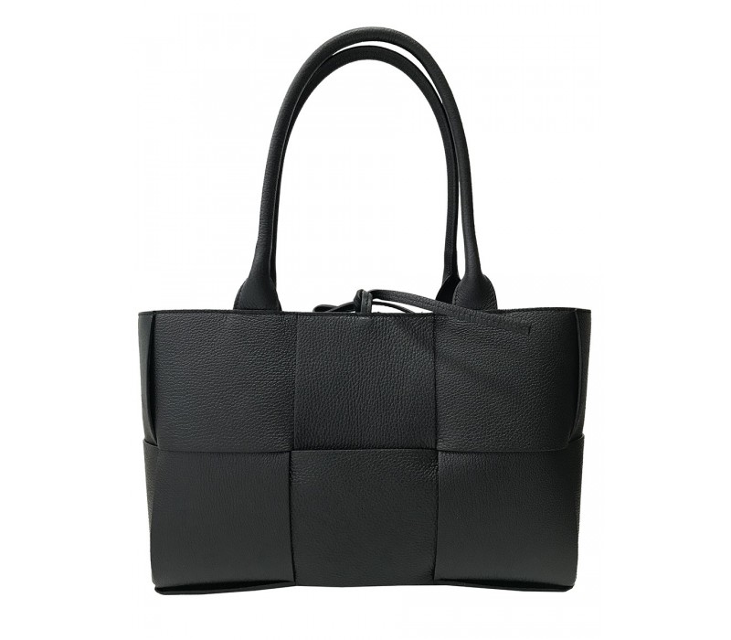 Borsa a Spalla -  Mauda