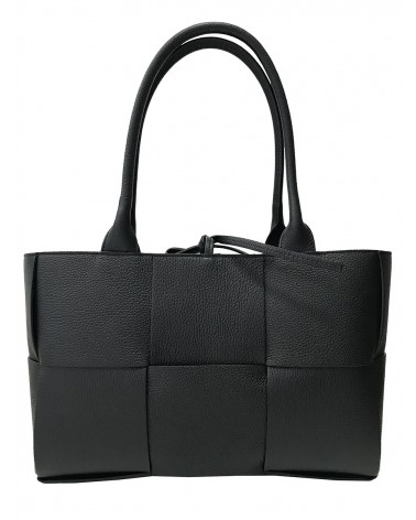 Borsa a Spalla -  Mauda