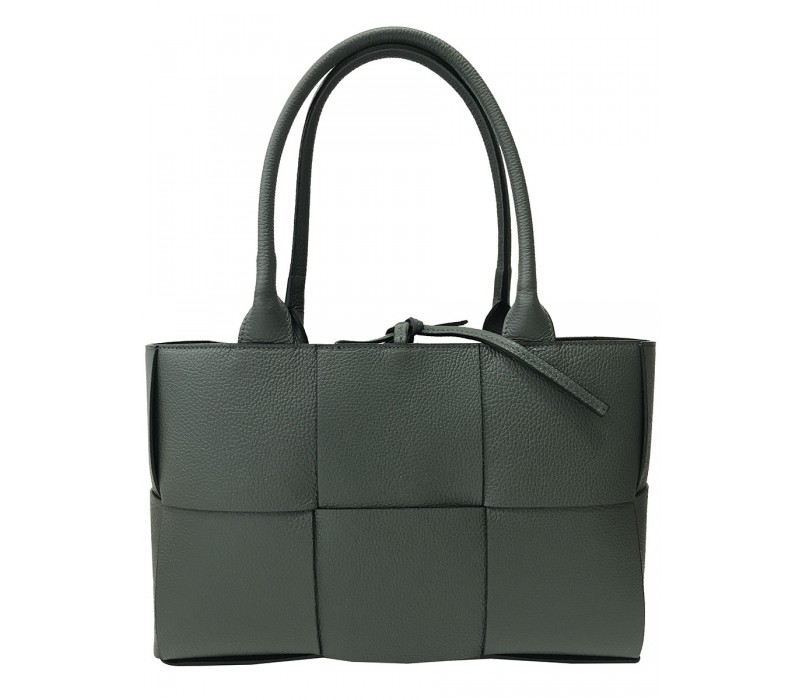 Borsa a Spalla -  Mauda