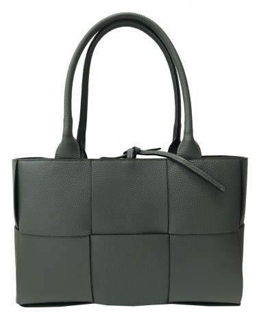 Bolso de Hombro -  Mauda