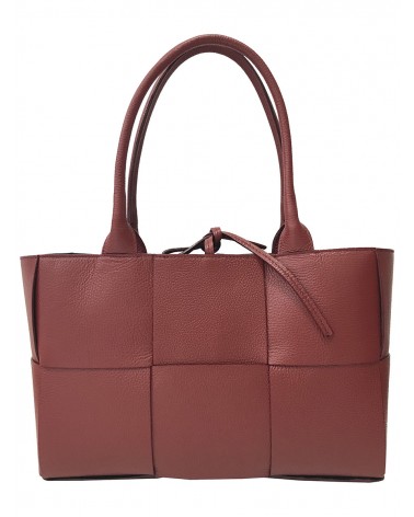 Borsa a Spalla -  Mauda