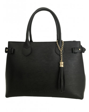 Handtasche - Kisha