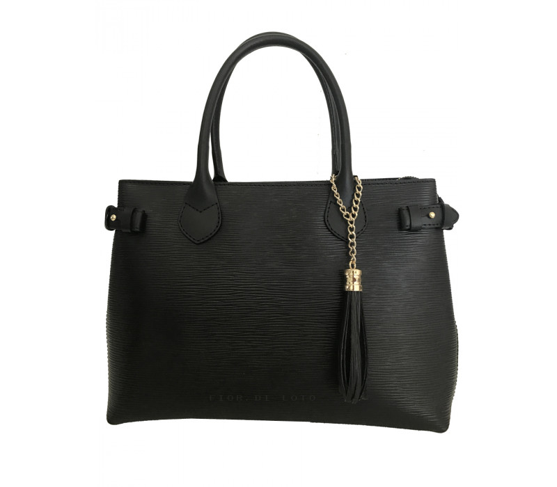 Handtasche - Kisha