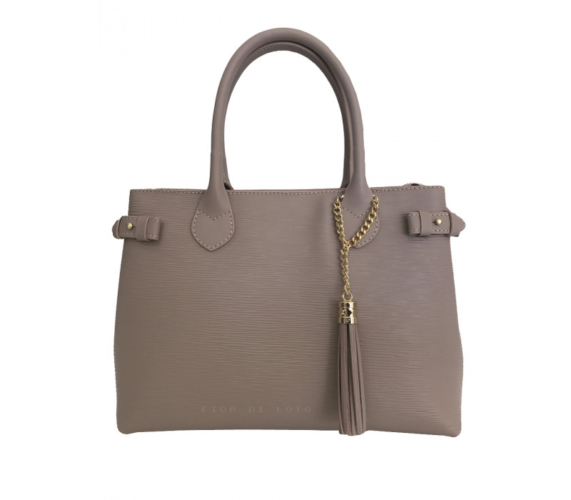 Handtasche - Kisha