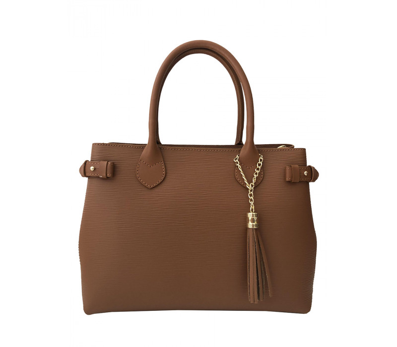 Handtasche - Kisha