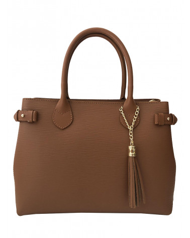 Handbag - Kisha