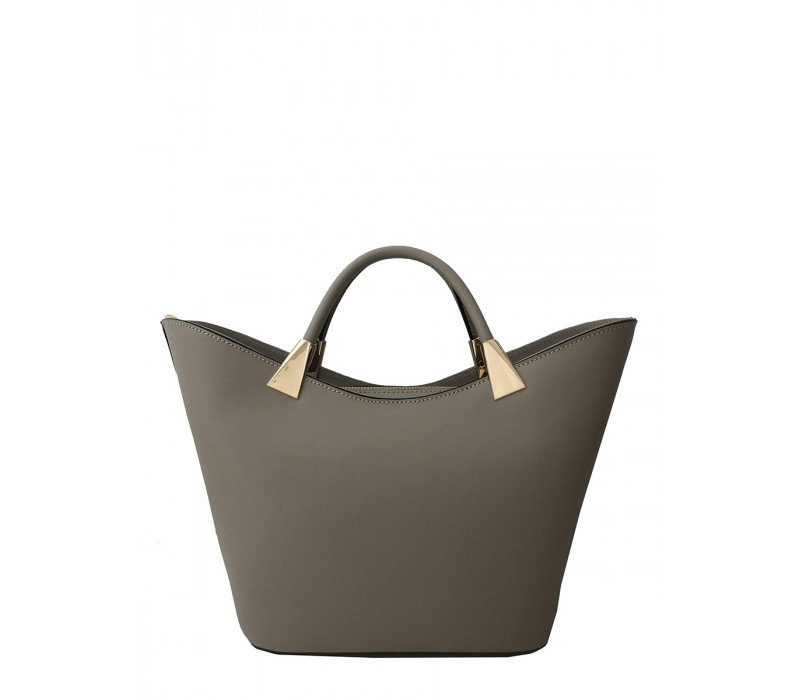 Borsa a Tracolla