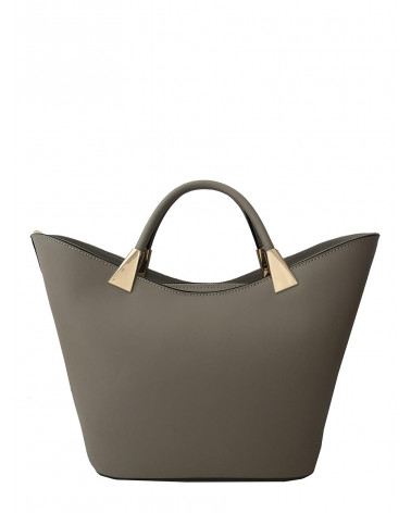 Borsa a Tracolla