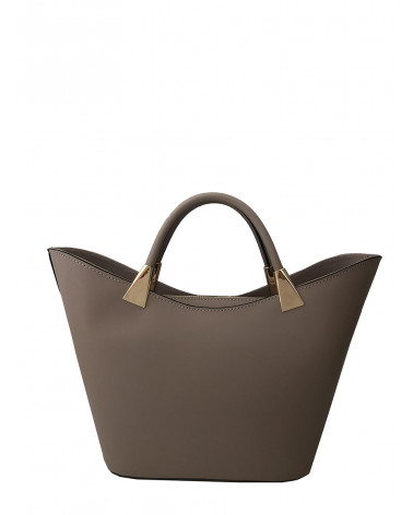 Borsa a Tracolla