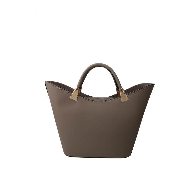 Borsa a Tracolla
