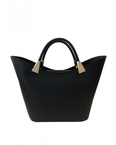Sac Messenger