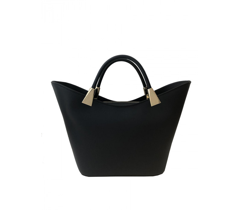 Sac Messenger