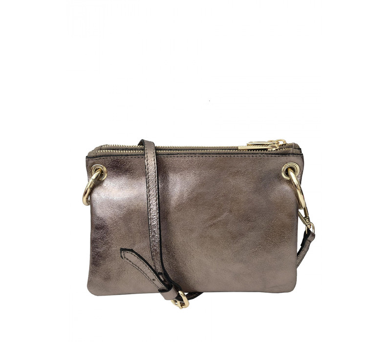 Borsa a Mano -  Vania