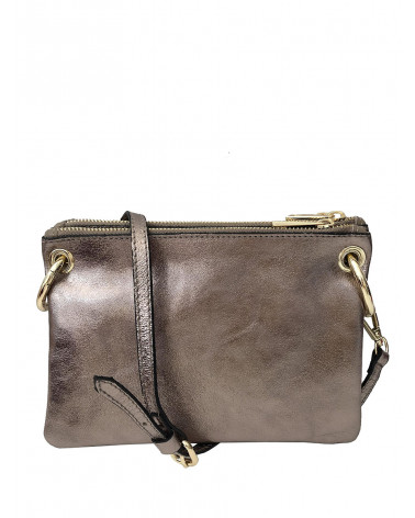 Borsa a Mano -  Vania