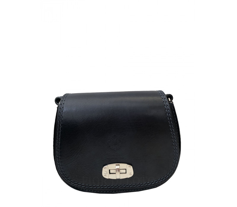 Borsa a Tracolla