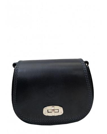Borsa a Tracolla