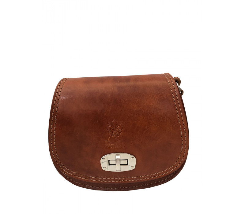 Borsa a Tracolla