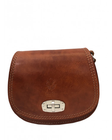 Borsa a Tracolla