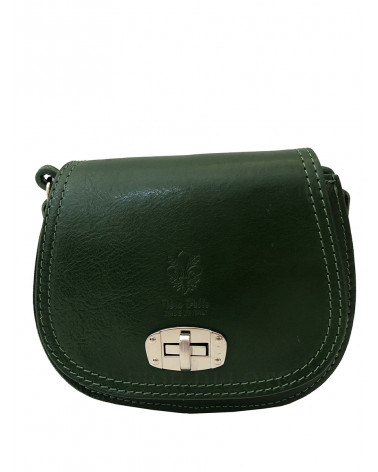 Bolso de mensajero