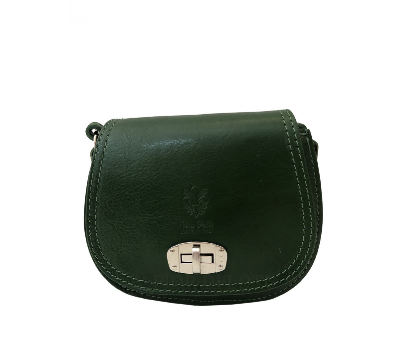 Sac Messenger