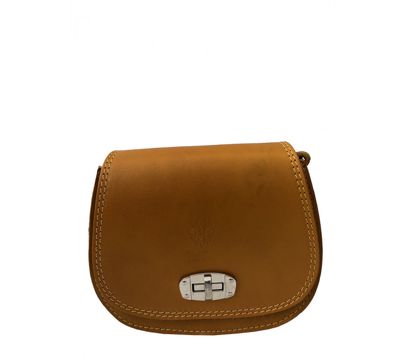 Borsa a Tracolla