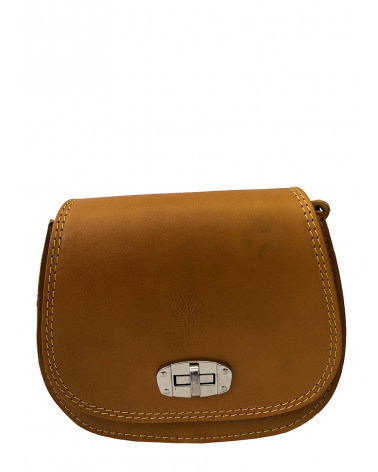 Borsa a Tracolla