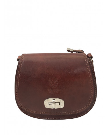 Sac Messenger