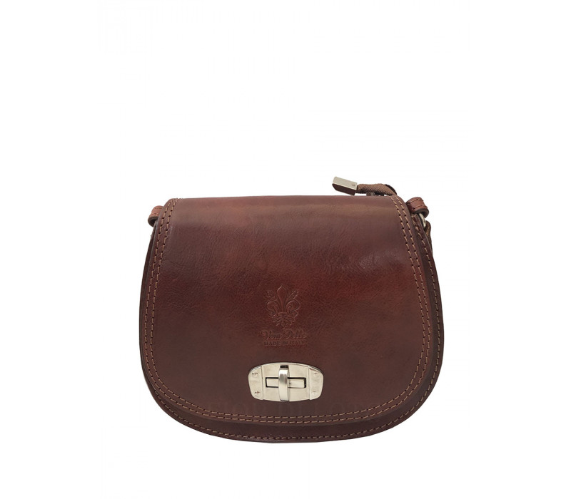 Borsa a Tracolla