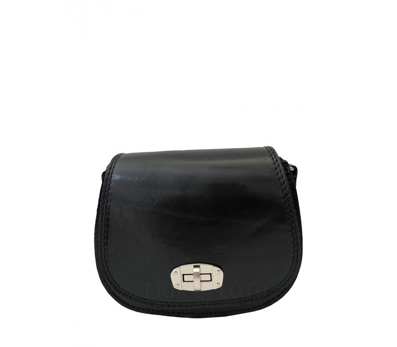 Sac Messenger