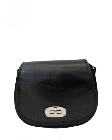 Borsa a Tracolla