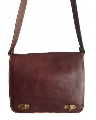 Borsa a Tracolla