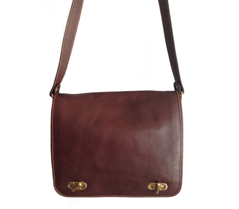Borsa a Tracolla