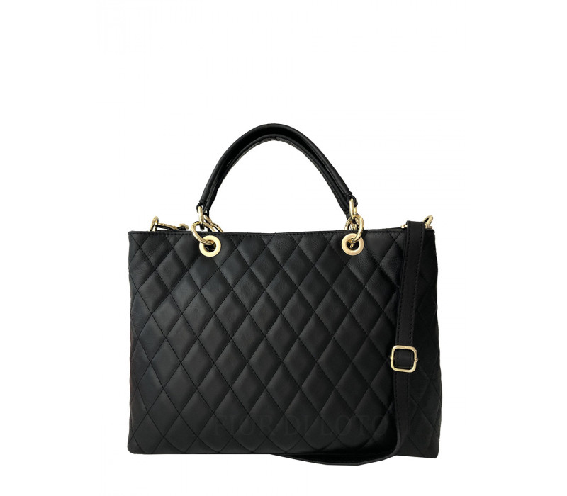 Borsa a Mano - Simona