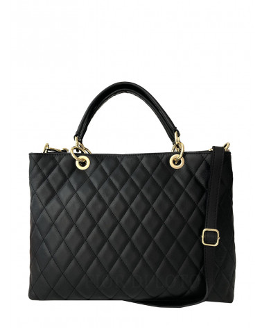 Handtasche - Simona
