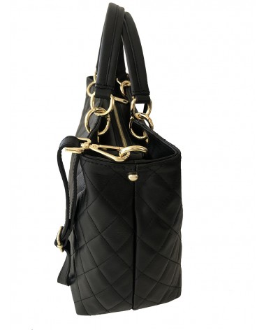 Handtasche - Simona