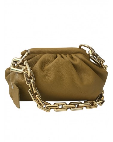 Borsa a Spalla -  Shana