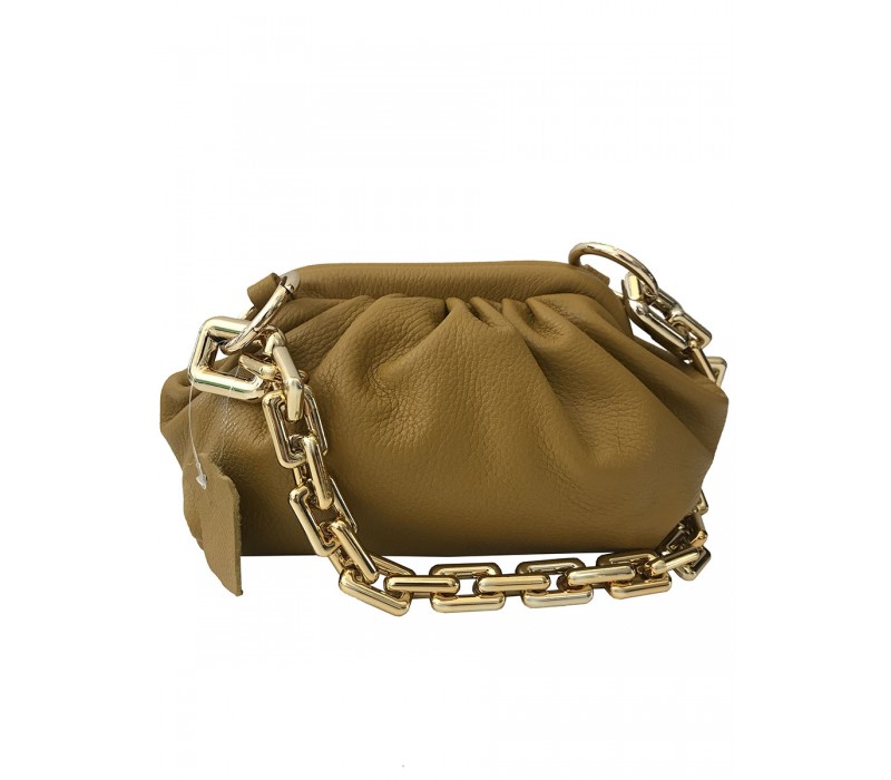 Borsa a Spalla -  Shana