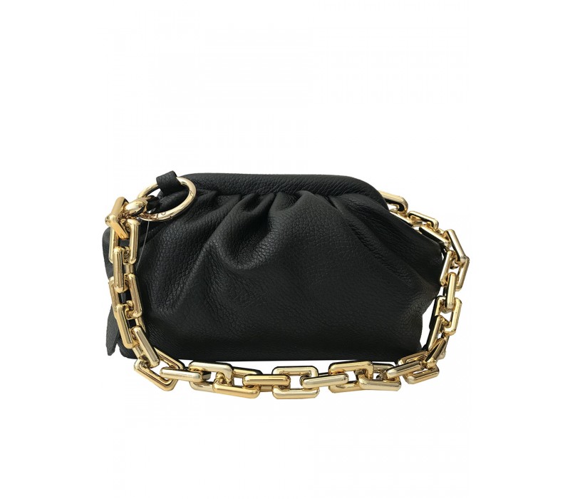 Sac à bandoulière -  Shana